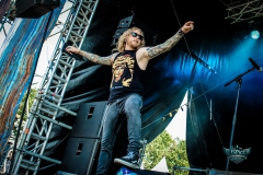Battlecreek-2026-Wacken-18