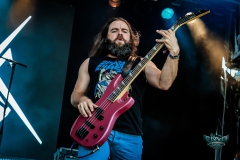 Battlecreek-2026-Wacken-19