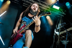 Battlecreek-2026-Wacken-20