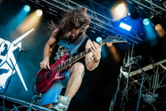 Battlecreek-2026-Wacken-21