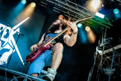 Battlecreek-2026-Wacken-22