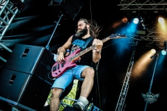 Battlecreek-2026-Wacken-23