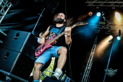 Battlecreek-2026-Wacken-24