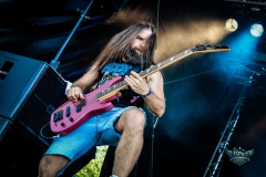 Battlecreek-2026-Wacken-25