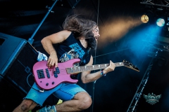 Battlecreek-2026-Wacken-26