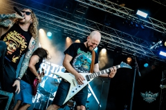 Battlecreek-2026-Wacken-27