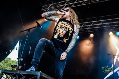Battlecreek-2026-Wacken-28