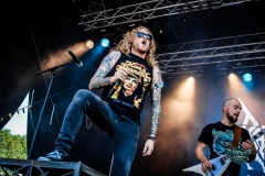 Battlecreek-2026-Wacken-29