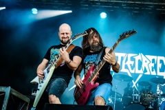 Battlecreek-2026-Wacken-30