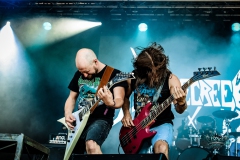 Battlecreek-2026-Wacken-31
