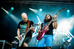 Battlecreek-2026-Wacken-32