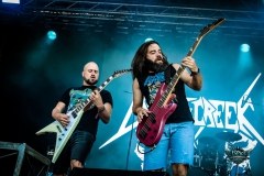 Battlecreek-2026-Wacken-33