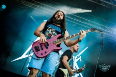 Battlecreek-2026-Wacken-34
