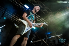Battlecreek-2026-Wacken-35