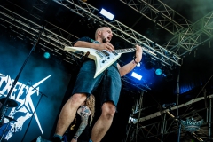 Battlecreek-2026-Wacken-36
