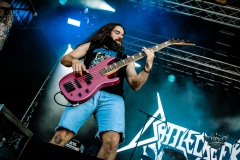 Battlecreek-2026-Wacken-37