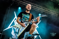 Battlecreek-2026-Wacken-38