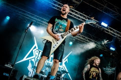 Battlecreek-2026-Wacken-39