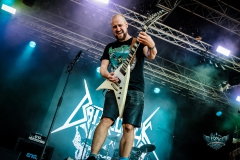 Battlecreek-2026-Wacken-40