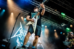 Battlecreek-2026-Wacken-41