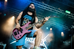 Battlecreek-2026-Wacken-42