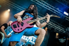 Battlecreek-2026-Wacken-43