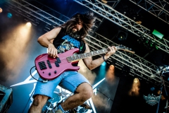 Battlecreek-2026-Wacken-44
