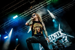 Battlecreek-2026-Wacken-45