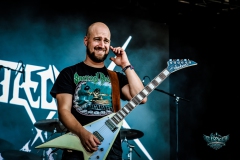 Battlecreek-2026-Wacken-46