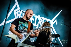 Battlecreek-2026-Wacken-47