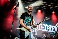 Battlecreek-2026-Wacken-48