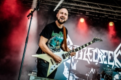 Battlecreek-2026-Wacken-49