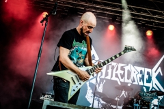 Battlecreek-2026-Wacken-50
