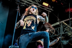 Battlecreek-2026-Wacken-51