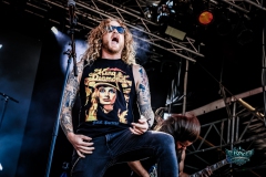 Battlecreek-2026-Wacken-52