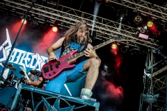 Battlecreek-2026-Wacken-53