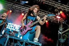 Battlecreek-2026-Wacken-54
