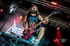 Battlecreek-2026-Wacken-55