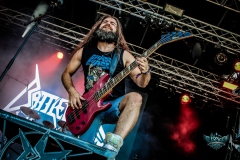 Battlecreek-2026-Wacken-56
