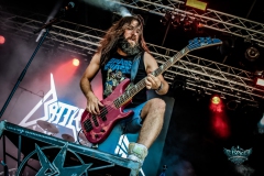Battlecreek-2026-Wacken-57