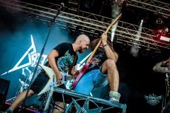 Battlecreek-2026-Wacken-58
