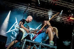 Battlecreek-2026-Wacken-59
