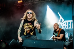 Battlecreek-2026-Wacken-60