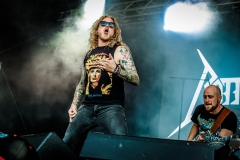Battlecreek-2026-Wacken-61
