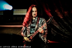 Beast-In-Black-2025-Bochum-001