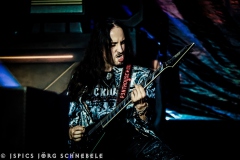 Beast-In-Black-2025-Bochum-002