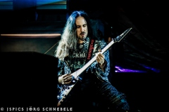 Beast-In-Black-2025-Bochum-003