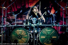 Beast-In-Black-2025-Bochum-004