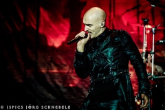 Beast-In-Black-2025-Bochum-005