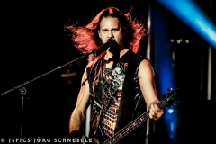 Beast-In-Black-2025-Bochum-006